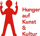 Hunger Kunst & Kultur